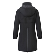 Covalliero kinder regenjas SS26